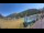 Webcam in Sulden, 0.4 mi away