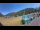 Webcam in Sulden, 3.9 km entfernt