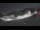 Webcam in Sulden, 11.9 km entfernt