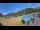 Webcam in Sulden, 15 km entfernt