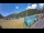 Webcam in Solda, 3.9 km