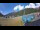 Webcam in Solda, 15 km