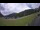 Webcam in Sulden, 2.6 km entfernt