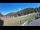Webcam in Sulden, 1.2 km entfernt
