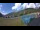 Webcam in Solda, 15.7 km