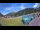Webcam in Sulden, 1.6 mi away