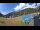 Webcam in Solda, 9.6 km