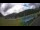Webcam in Sulden, 1.6 mi away