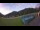 Webcam in Sulden, 4.6 mi away