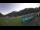 Webcam in Sulden, 6.2 mi away
