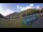 Webcam in Solda, 9.6 km