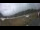 Webcam in Sulden, 3.7 mi away