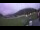Webcam in Sulden, 16 km