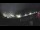 Webcam in Sulden, 16 km