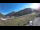 Webcam in Sulden, 6.2 mi away
