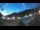 Webcam in Sulden, 16 km entfernt