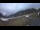 Webcam in Sulden, 1.2 km entfernt