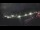 Webcam in Sulden, 1.2 km entfernt