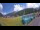 Webcam in Sulden, 9.6 km entfernt