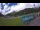 Webcam in Sulden, 9.2 km