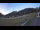 Webcam in Sulden, 11.9 km