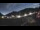 Webcam in Sulden, 9.2 km