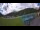 Webcam in Sulden, 8.7 km