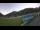 Webcam in Sulden, 11.9 km entfernt