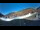 Webcam in Sulden, 16 km entfernt
