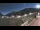 Webcam in Sulden, 9.6 km