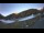 Webcam in Sulden, 2.6 km