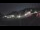 Webcam in Sulden, 5 km