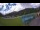 Webcam in Solda, 9.2 km