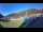 Webcam in Sulden, 0.2 km