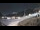 Webcam in Sulden, 1 mi away