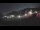 Webcam in Sulden, 0.2 km