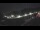 Webcam in Sulden, 9.2 km