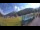 Webcam in Sulden, 1 mi away