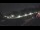 Webcam in Sulden, 2.6 km