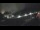 Webcam in Sulden, 5 km