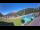 Webcam in Sulden, 0.2 km
