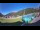 Webcam in Sulden, 11.2 km