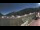 Webcam in Sulden, 15 km