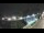 Webcam in Sulden, 0.2 km