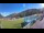 Webcam in Solda, 2.6 km