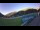 Webcam in Solda, 5 km