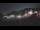 Webcam in Sulden, 0.2 km