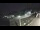 Webcam in Sulden, 11.2 km