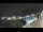 Webcam in Sulden, 9.2 km