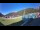 Webcam in Sulden, 5 km